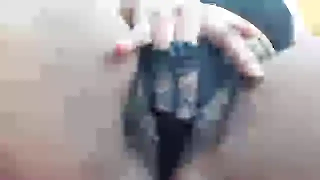 SashaMacgregor online show from December 2025 05:02:01 AM