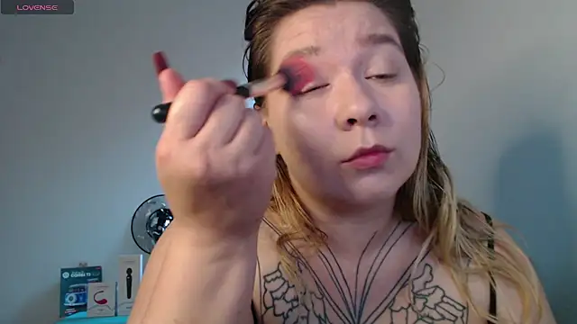 Enotika online show from October 2025 12:26:01 PM