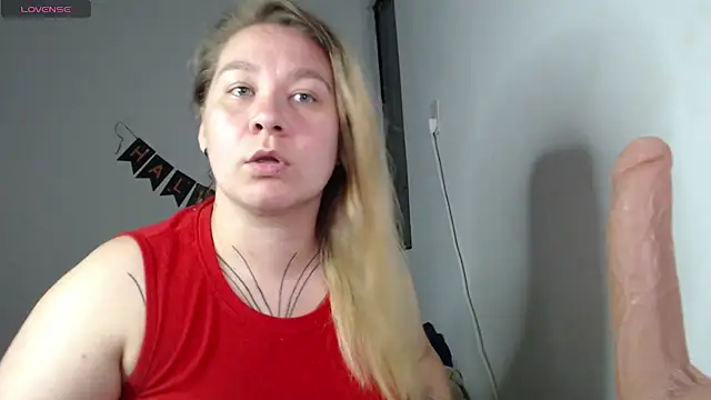 Enotika online show from November 2025 11:07:02 PM