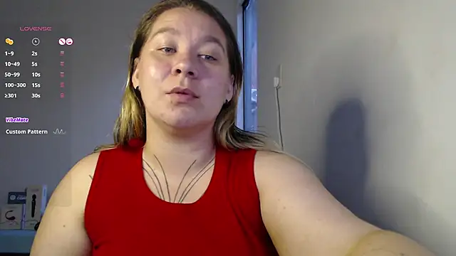 Enotika online show from November 2025 09:15:01 PM