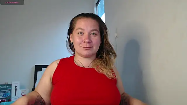 Enotika online show from November 2025 09:24:02 PM