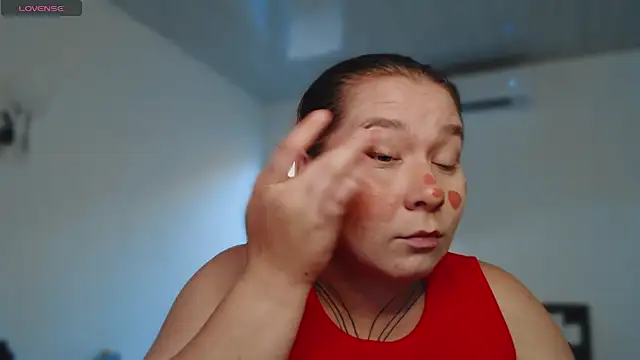 Enotika online show from November 2025 09:17:01 PM