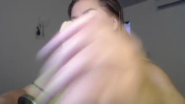 Enotika online show from December 2025 10:29:01 PM