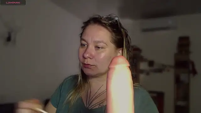 Enotika online show from February 2026 11:15:02 PM