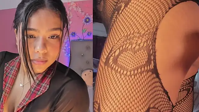 LEXA MURPHY online show from March 2026 02:26:02 AM