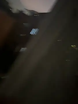 Snapshot of stormytt_ chatting on December 2024 11:20:02 PM stormytt  online show from December 2024 11:20:02 PM