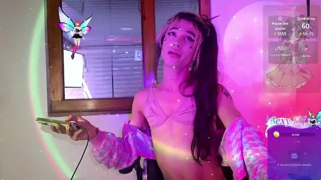 Snapshot of stormytt_ chatting on December 2024 09:17:02 AM stormytt  online show from December 2024 09:17:02 AM