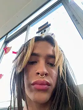 Snapshot of stormytt_ chatting on December 2024 09:58:02 PM stormytt  online show from December 2024 09:58:02 PM