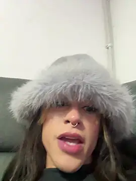 Snapshot of stormytt_ chatting on December 2024 12:36:02 AM stormytt  online show from December 2024 12:36:02 AM