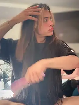 Snapshot of stormytt_ chatting on January 2025 07:53:02 PM stormytt  online show from January 2025 07:53:02 PM