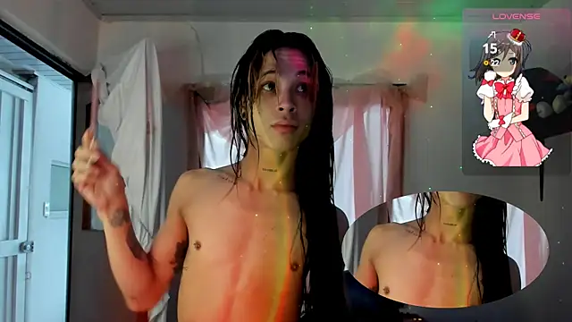 Snapshot of stormytt_ chatting on January 2025 03:50:01 PM stormytt  online show from January 2025 03:50:01 PM