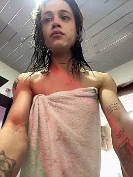 Snapshot of stormytt_ chatting on January 2025 07:41:02 PM stormytt  online show from January 2025 07:41:02 PM