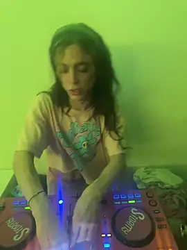 Snapshot of stormytt_ chatting on February 2025 11:23:02 AM stormytt  online show from February 2025 11:23:02 AM