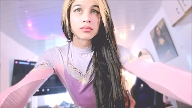 Snapshot of stormytt_ chatting on February 2025 09:59:01 PM stormytt  online show from February 2025 09:59:01 PM