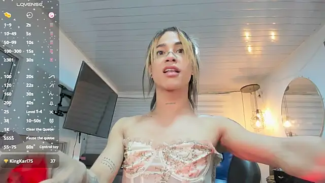 Snapshot of stormytt_ chatting on February 2025 03:55:02 AM stormytt  online show from February 2025 03:55:02 AM