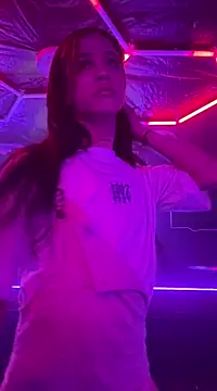 Snapshot of stormytt_ chatting on March 2025 03:32:01 AM stormytt  online show from March 2025 03:32:01 AM