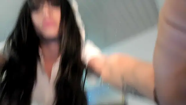 Snapshot of stormytt_ chatting on March 2025 02:45:02 PM stormytt  online show from March 2025 02:45:02 PM