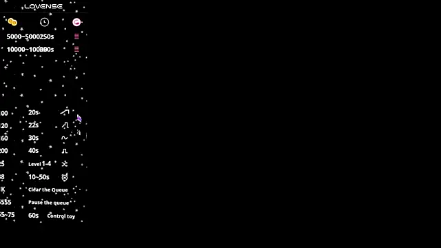 Snapshot of stormytt_ chatting on March 2025 03:17:02 PM stormytt  online show from March 2025 03:17:02 PM