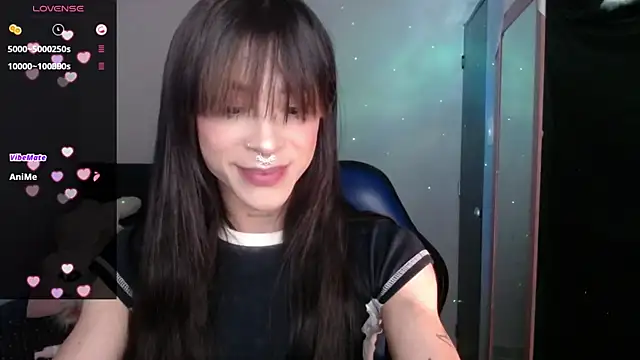 Snapshot of stormytt_ chatting on March 2025 09:46:02 PM stormytt  online show from March 2025 09:46:02 PM