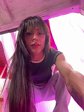 Snapshot of stormytt_ chatting on March 2025 11:55:01 AM stormytt  online show from March 2025 11:55:01 AM