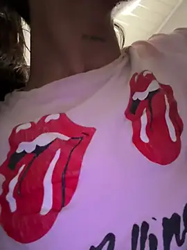 Snapshot of stormytt_ chatting on March 2025 07:42:02 AM stormytt  online show from March 2025 07:42:02 AM