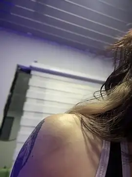 Snapshot of stormytt_ chatting on September 2025 07:52:02 AM stormytt  online show from September 2025 07:52:02 AM