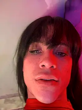 Snapshot of stormytt_ chatting on September 2025 03:02:01 PM stormytt  online show from September 2025 03:02:01 PM