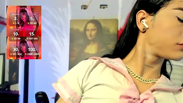 Snapshot of stormytt_ chatting on September 2025 03:53:01 AM stormytt  online show from September 2025 03:53:01 AM