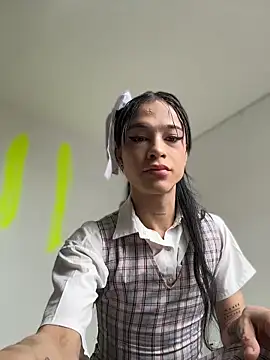 Snapshot of stormytt_ chatting on September 2025 04:43:02 PM stormytt  online show from September 2025 04:43:02 PM