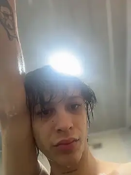 Snapshot of stormytt_ chatting on September 2025 12:21:01 PM stormytt  online show from September 2025 12:21:01 PM