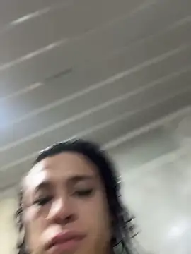 Snapshot of stormytt_ chatting on October 2025 08:20:01 AM stormytt  online show from October 2025 08:20:01 AM