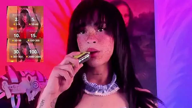 Snapshot of stormytt_ chatting on October 2025 07:17:02 AM stormytt  online show from October 2025 07:17:02 AM