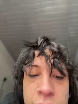 Snapshot of stormytt_ chatting on October 2025 06:16:02 PM stormytt  online show from October 2025 06:16:02 PM