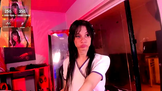 Snapshot of stormytt_ chatting on October 2025 08:01:01 AM stormytt  online show from October 2025 08:01:01 AM