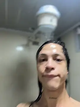 Snapshot of stormytt_ chatting on October 2025 02:54:01 AM stormytt  online show from October 2025 02:54:01 AM