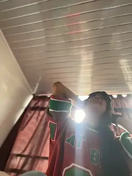 Snapshot of stormytt_ chatting on October 2025 07:03:02 PM stormytt  online show from October 2025 07:03:02 PM