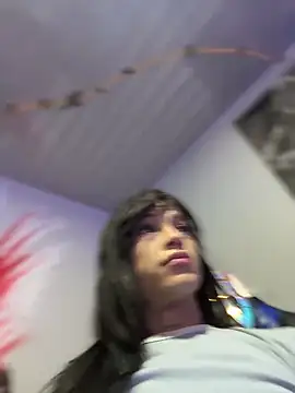 Snapshot of stormytt_ chatting on October 2025 07:30:01 AM stormytt  online show from October 2025 07:30:01 AM