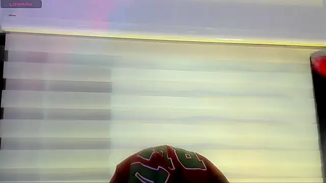 Snapshot of stormytt_ chatting on October 2025 06:48:01 AM stormytt  online show from October 2025 06:48:01 AM