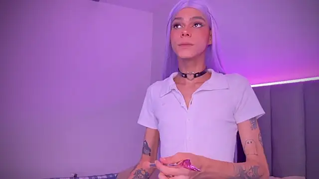 Snapshot of Varya_Ferreira chatting on December 2024 12:16:02 PM Varya Ferreira online show from December 2024 12:16:02 PM