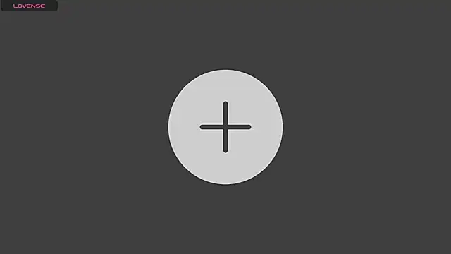 Snapshot of Varya_Ferreira chatting on December 2024 10:57:02 PM Varya Ferreira online show from December 2024 10:57:02 PM