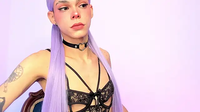 Snapshot of Varya_Ferreira chatting on October 2025 12:28:01 PM Varya Ferreira online show from October 2025 12:28:01 PM