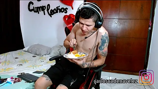 Snapshot of dickmaximum chatting on February 2026 03:54:01 PM dickmaximum online show from February 2026 03:54:01 PM