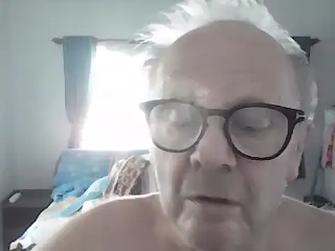 58klaus online show from December 2024 07:29:02 AM