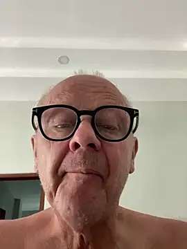 58klaus online show from February 2025 07:15:01 AM