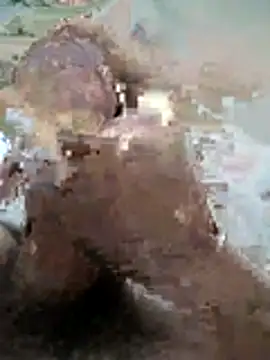 naghmi12 online show from November 2025 06:08:01 PM