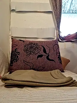 Goodass7 online show from November 2025 10:52:02 AM