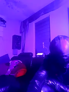 Crystalbitchx online show from December 2024 11:29:01 PM