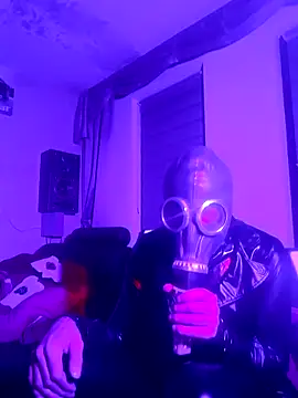 Crystalbitchx online show from December 2024 08:54:01 PM