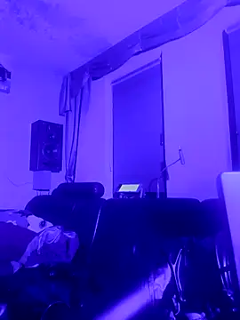 Crystalbitchx online show from January 2025 01:45:02 AM