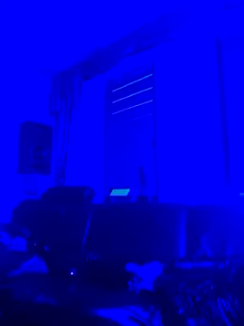 Crystalbitchx online show from January 2025 06:56:01 AM